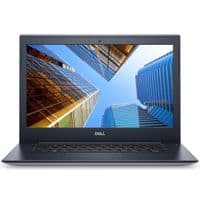 Ноутбук Dell Vostro 5471 (N2205RPVN5471ERC UBU) Silver