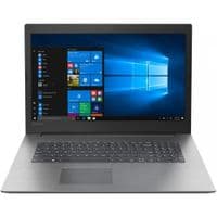Ноутбук Lenovo IdeaPad 330 (81FL007YRA) Onyx Black