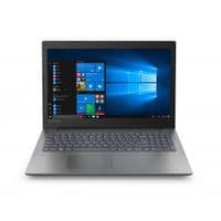 Ноутбук Lenovo IdeaPad 330 (81FL007SRA) Onyx Black