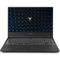 Ноутбук Lenovo Legion Y530 (81LB009JRA) Black