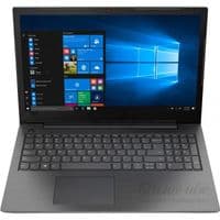 Ноутбук Lenovo V130 (81HL003DRA) Grey