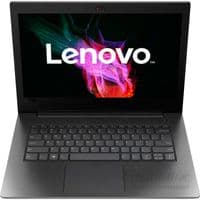 Ноутбук Lenovo V130 (81HN00LVRA) Grey