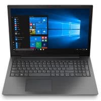Ноутбук Lenovo V130 (81HN00LURA) Grey