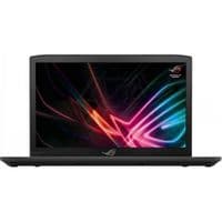 Ноутбук Asus GL703GS-EE091 (90NR00E1-M02540)