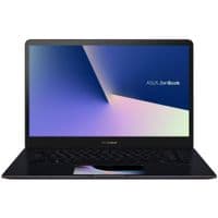 Ноутбук Asus UX580GE-E2032R (90NB0I83-M03090)