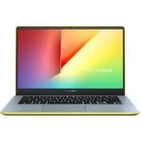 Ноутбук Asus VivoBook S14 (S430UN-EB118T)
