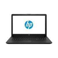 Ноутбук HP 15-da0342ur (5GV78EA)