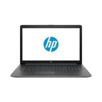 Ноутбук HP 17-ca0116ur (4TV95EA)