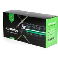 Картридж Vinga Brother TN2335 (V-T-BTN2335)