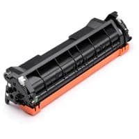 Картридж Vinga HP CF230Aз чіпом (V-L-HCF230A)