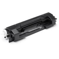 Картридж Vinga HP CF233Awith chip (V-L-HCF233A)