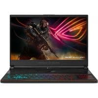Ноутбук Asus GX531GM-ES004R (90NR0101-M00040)