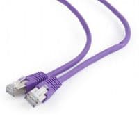 Патч-корд Cablexpert 2м FTP cat 6 (PP6-LSZH-2M)