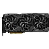 Відеокарта ASUS nVidia ROG STRIX RTX2080TI A11G GAMING
