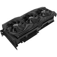Відеокарта ASUS GeForce RTX2080 Ti 11Gb ROG STRIX GAMING OC (ROG-STRIX-RTX2080TI-O11G-GAMING)