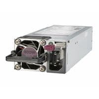 Блок питания HP 800W FS Plat Ht Plg LH Pwr Sply Kit