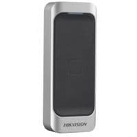 Вызывная панель HikVision DS-K1107E