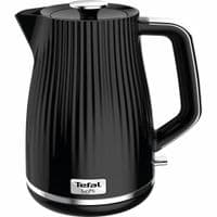 Электрочайник Tefal KO250830 LOFT