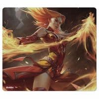 Коврик SVEN MP-GF1L