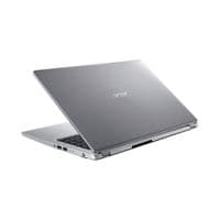 Ноутбук Acer Aspire 5 A515-52G-33H4 (NX.H5NEU.022) Silver