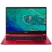 Ноутбук Acer Swift 3 SF314-55G-588T (NX.H5UEU.010) Red