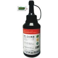 Заправочный комплект для картриджа Pantum PC-230R /211EV M6500,P2207/2500W (1*1600стр;1тонер+1чип)