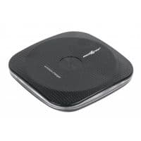 Зарядное устройство Maxxter Wireless Fast Charge (M-QIF-02)