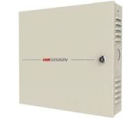 Контроллер Hikvision DS-K2604