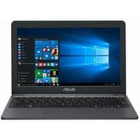 Ноутбук Asus E203MA-FD004 (90NB0J02-M01160)