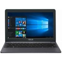 Ноутбук Asus E203MA-FD017 (90NB0J02-M01140)