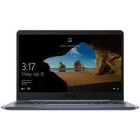 Ноутбук Asus E406MA-EB021T (90NB0J81-M05440)