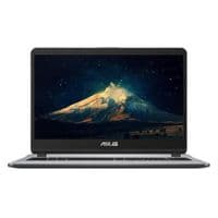 Ноутбук Asus X507UA-EJ527 (90NB0HI1-M07580)