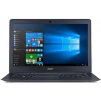 Ноутбук Acer TravelMate X3 TMX349-G2-M-32X8 (NX.VEEEU.032)