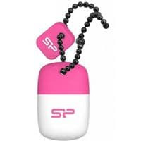 USB флеш накопичувач Silicon Power 32GB Touch T07 USB 2.0 (SP032GBUF2T07V1P)