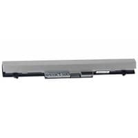Аккумулятор для ноутбука HP HP ProBook 430 G3 HSTNN-DB7A 44Wh (3000mAh) 4cell 14.8V Li-i (A47135)