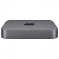 Неттоп Apple Mac mini, Model A1993, 3.0GHz 6-core Core i5, 16GB 256GB (Z0W2000U7)