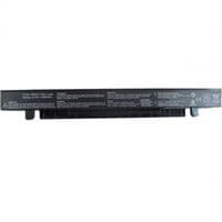 Аккумулятор для ноутбука Alsoft Asus A41-X550 2600mAh 4cell 14.8V Li-ion (A41774)