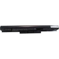 Аккумулятор для ноутбука SONY Sony VGP-BPS35 2670mAh 4cell 14.8V Li-ion (A41804)