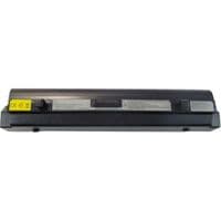 Аккумулятор для ноутбука Alsoft Lenovo IdeaPad S9 7800mAh 9cell 11.1V Li-ion (A41346)