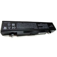 Аккумулятор для ноутбука Alsoft Samsung R428 AA-PB9NS6B 5200mAh 6cell 11.1V Li-ion (A41023)