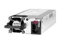 Блок питания HPE Aruba X371 12VDC 250W 100-240VAC Power Supply