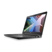 Ультрабук DELL Latitude 5490 (N092L549014 WIN)