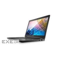 Ноутбук Dell Latitude 5590 (N048L559015EMEA UBU)