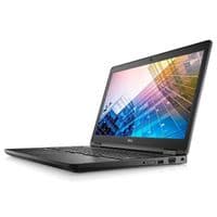 Ноутбук Dell Latitude 5590 (N049L559015 W10)