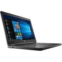 Ноутбук Dell Latitude 5591 (N005L559115EMEA WIN)
