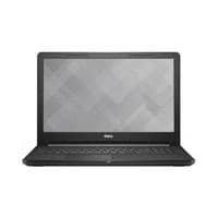 Ноутбук DELL Vostro 15 3568 (N060VN3568 W10)