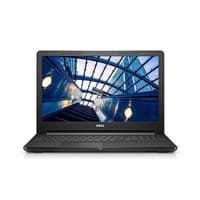 Ноутбук Dell Vostro 15 3578 (N2102WVN3578 W10)
