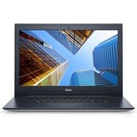 Ноутбук Dell Vostro 5471 (n204vn5471emea01 1805 UBU)