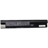 Аккумулятор для ноутбука Alsoft HP ProBook 450 G1 HSTNN-LB4K 5200mAh 6cell 10.8V Li-ion (A47105)