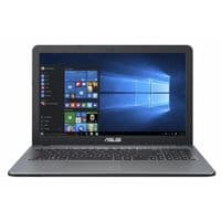 Ноутбук Asus X540MA (X540MA-DM017)